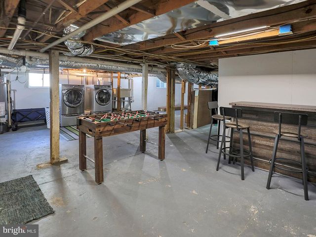 45 BALTIMORE AVE, Rehoboth Beach, DE 19971