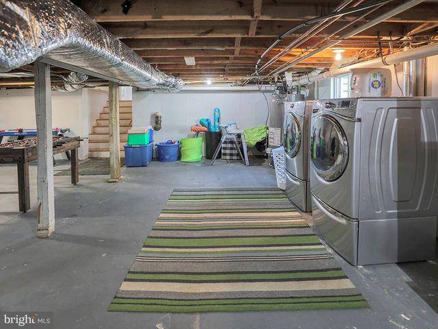 45 BALTIMORE AVE, Rehoboth Beach, DE 19971