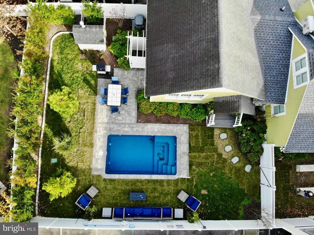 45 BALTIMORE AVE, Rehoboth Beach, DE 19971