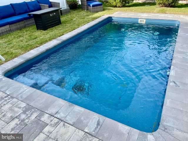 45 BALTIMORE AVE, Rehoboth Beach, DE 19971