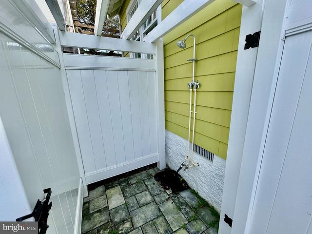 45 BALTIMORE AVE, Rehoboth Beach, DE 19971