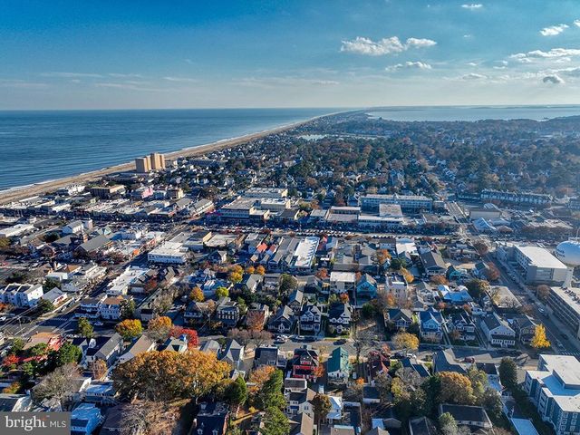 45 BALTIMORE AVE, Rehoboth Beach, DE 19971