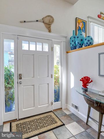 45 BALTIMORE AVE, Rehoboth Beach, DE 19971