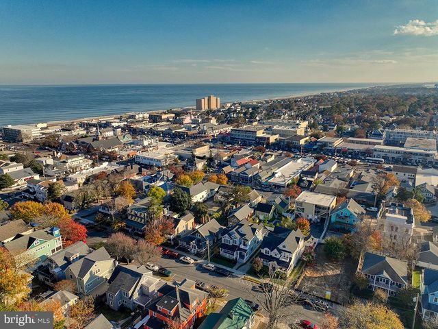 45 BALTIMORE AVE, Rehoboth Beach, DE 19971