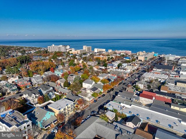 45 BALTIMORE AVE, Rehoboth Beach, DE 19971