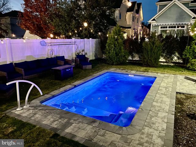 45 BALTIMORE AVE, Rehoboth Beach, DE 19971