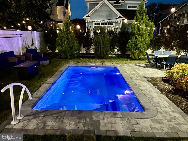 45 BALTIMORE AVE, Rehoboth Beach, DE 19971