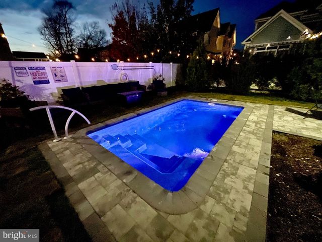 45 BALTIMORE AVE, Rehoboth Beach, DE 19971