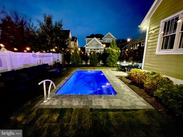 45 BALTIMORE AVE, Rehoboth Beach, DE 19971