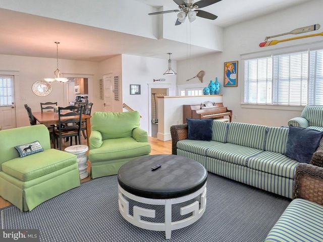 45 BALTIMORE AVE, Rehoboth Beach, DE 19971