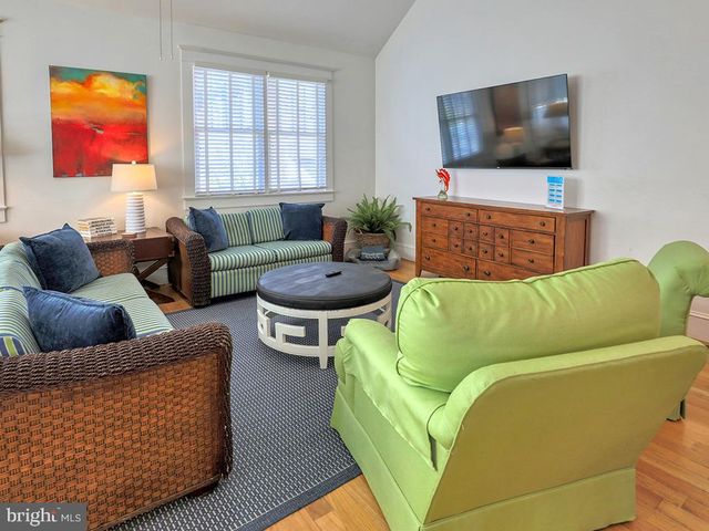 45 BALTIMORE AVE, Rehoboth Beach, DE 19971