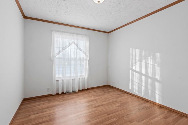 739 S Belford Road, Hebron, IN 46341