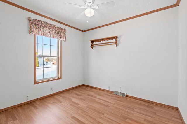 739 S Belford Road, Hebron, IN 46341