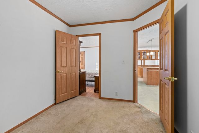 739 S Belford Road, Hebron, IN 46341