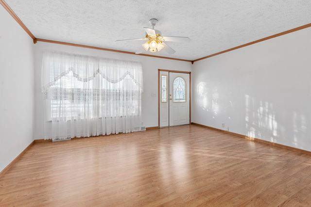 739 S Belford Road, Hebron, IN 46341