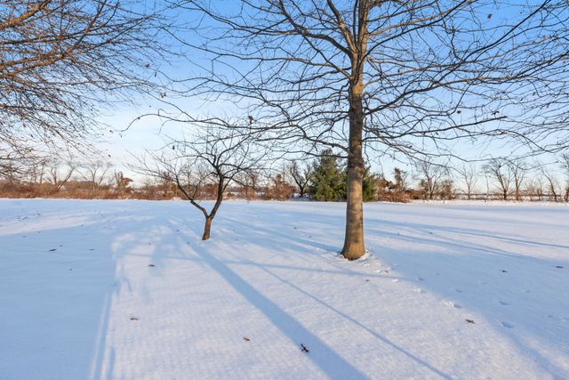 739 S Belford Road, Hebron, IN 46341