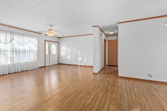 739 S Belford Road, Hebron, IN 46341