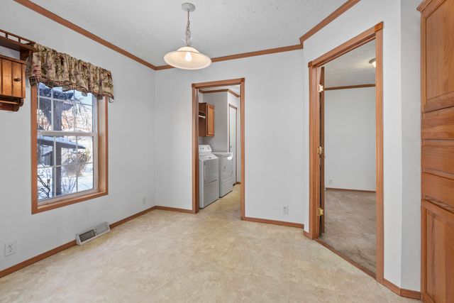 739 S Belford Road, Hebron, IN 46341