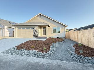 1318 Washington Court, Mckinleyville, CA 95519