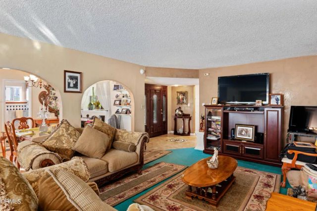 3138 S K Street, Oxnard, CA 93033