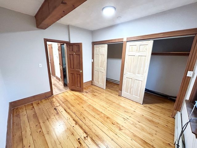 1568 Tremont Street 2, Boston, MA 02120