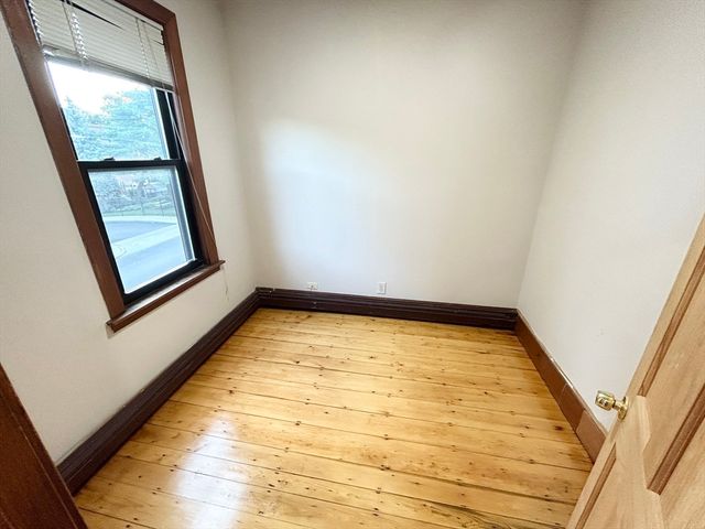 1568 Tremont Street 2, Boston, MA 02120