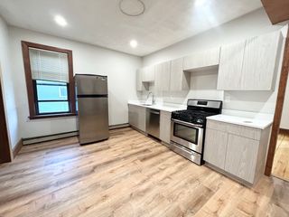 1568 Tremont Street 2, Boston, MA 02120