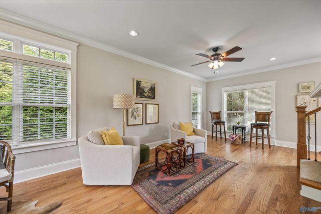13028 South Village Square Road, Huntsville, AL 35803
