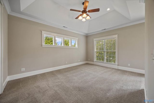 13028 South Village Square Road, Huntsville, AL 35803