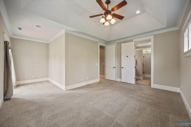 13028 South Village Square Road, Huntsville, AL 35803