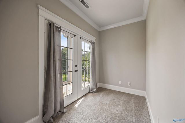 13028 South Village Square Road, Huntsville, AL 35803