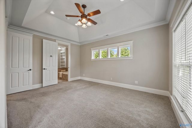 13028 South Village Square Road, Huntsville, AL 35803