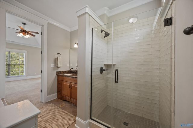 13028 South Village Square Road, Huntsville, AL 35803