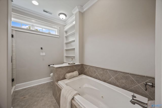 13028 South Village Square Road, Huntsville, AL 35803