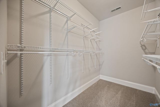 13028 South Village Square Road, Huntsville, AL 35803