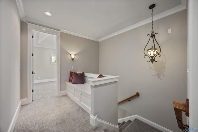 13028 South Village Square Road, Huntsville, AL 35803