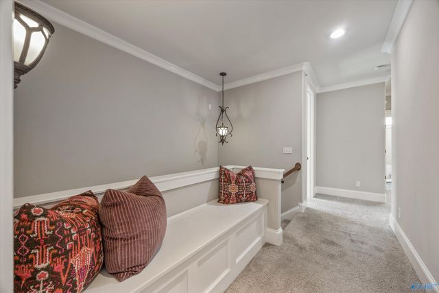 13028 South Village Square Road, Huntsville, AL 35803