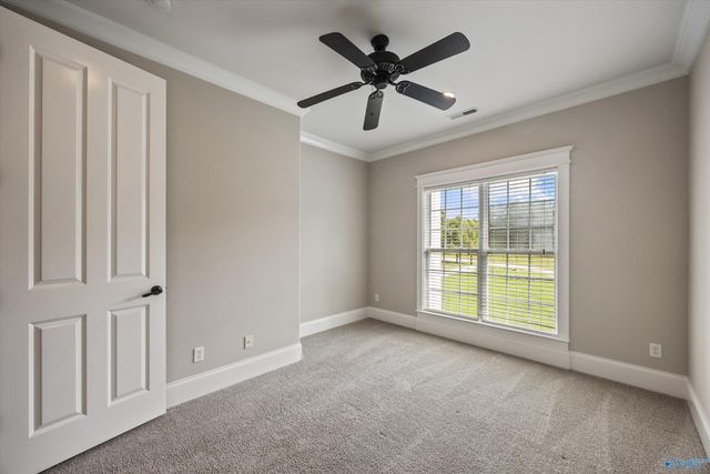 13028 South Village Square Road, Huntsville, AL 35803