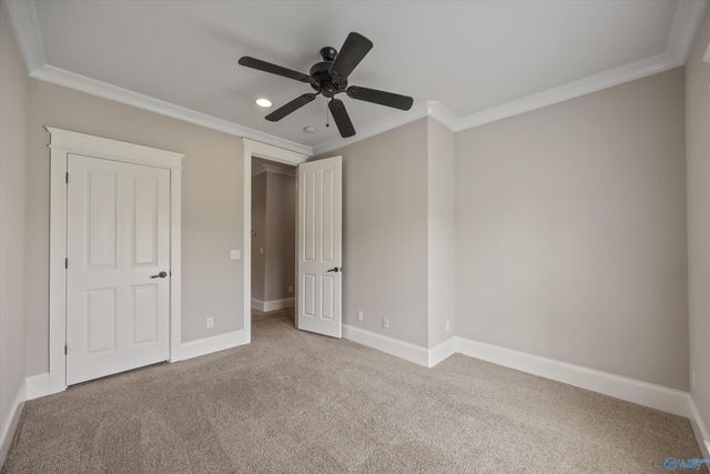 13028 South Village Square Road, Huntsville, AL 35803