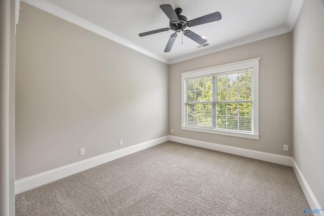 13028 South Village Square Road, Huntsville, AL 35803