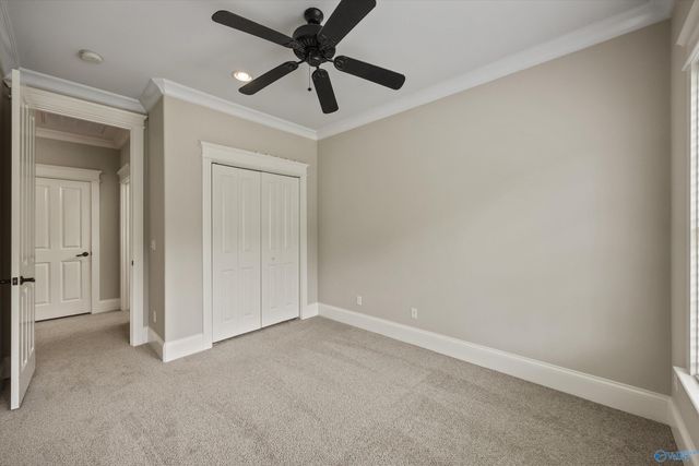 13028 South Village Square Road, Huntsville, AL 35803
