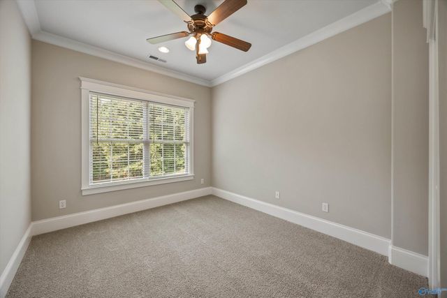 13028 South Village Square Road, Huntsville, AL 35803