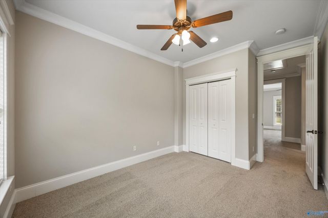 13028 South Village Square Road, Huntsville, AL 35803