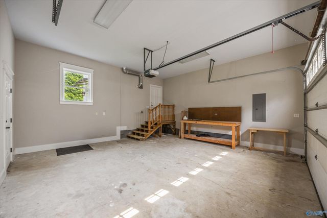 13028 South Village Square Road, Huntsville, AL 35803