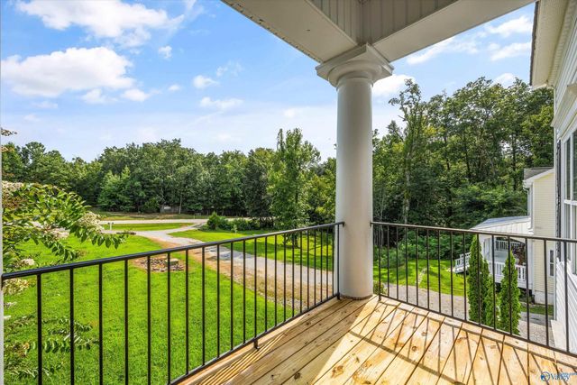 13028 South Village Square Road, Huntsville, AL 35803