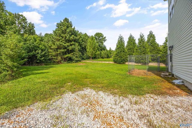 13028 South Village Square Road, Huntsville, AL 35803