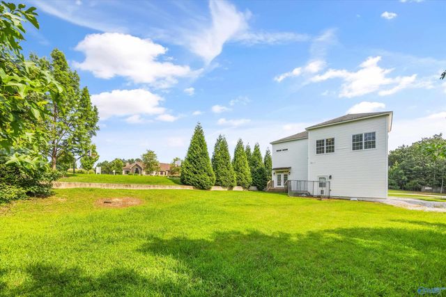 13028 South Village Square Road, Huntsville, AL 35803