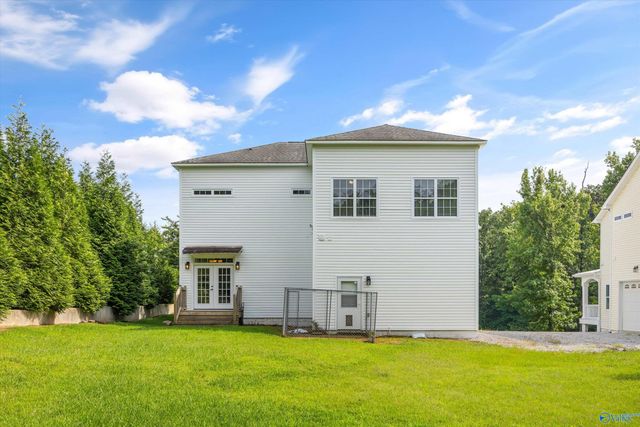 13028 South Village Square Road, Huntsville, AL 35803