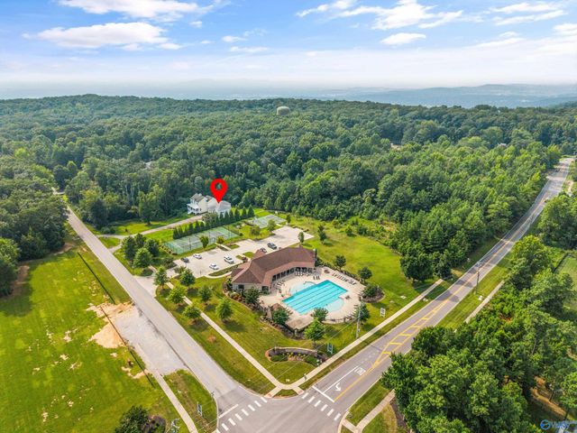 13028 South Village Square Road, Huntsville, AL 35803