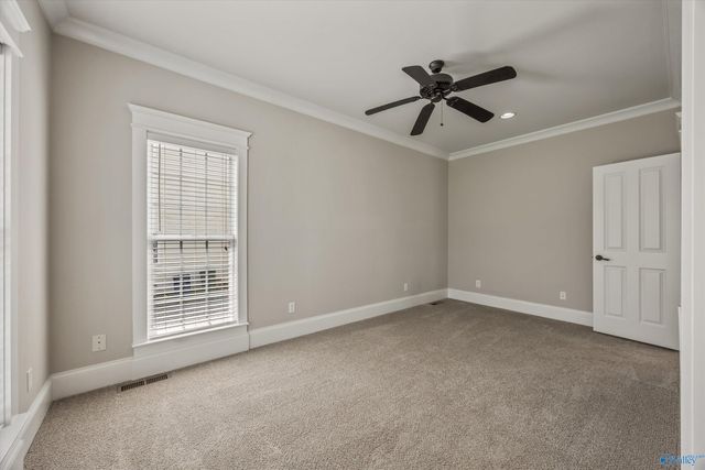 13028 South Village Square Road, Huntsville, AL 35803